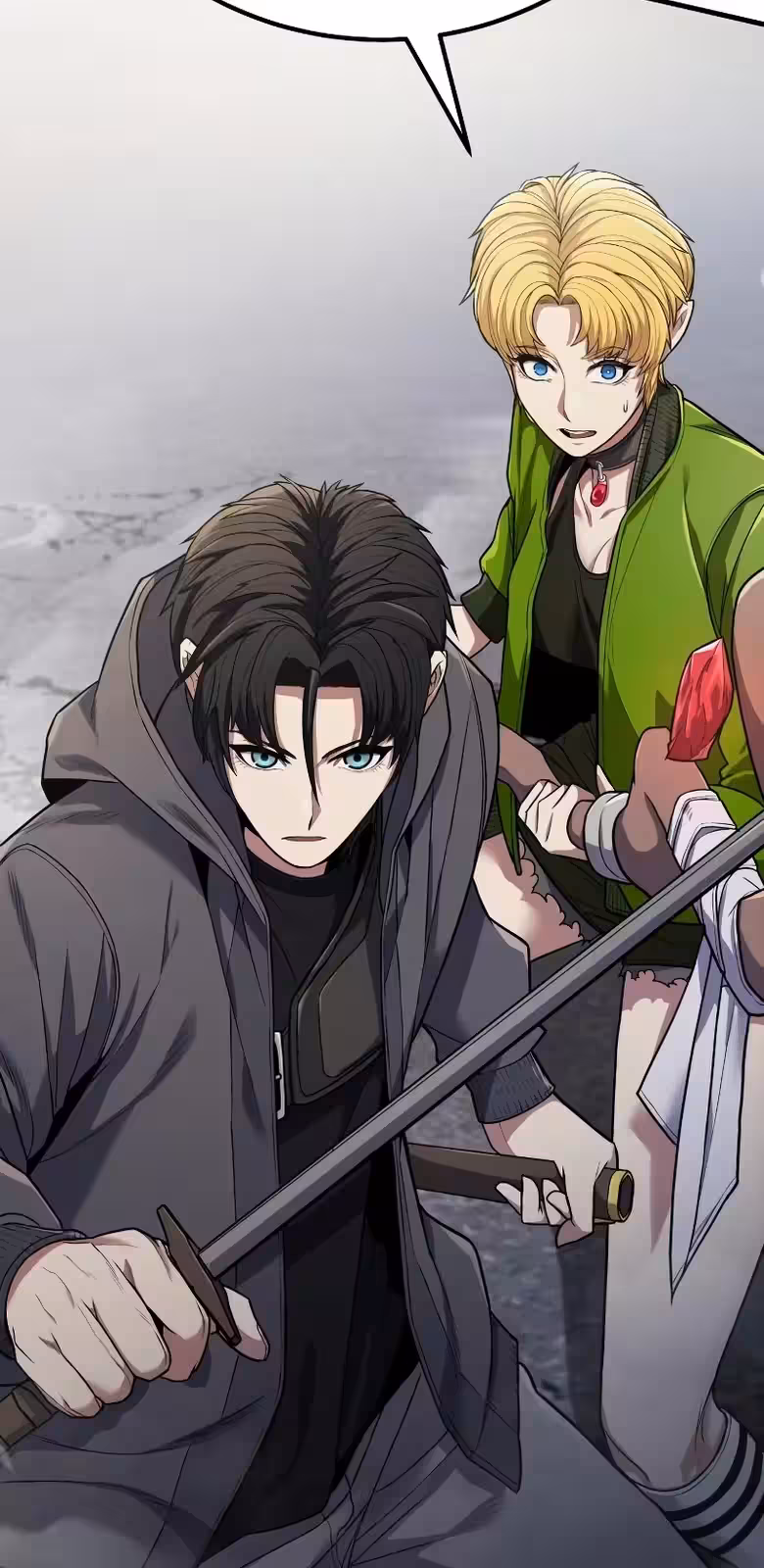 Página do Capítulo 02