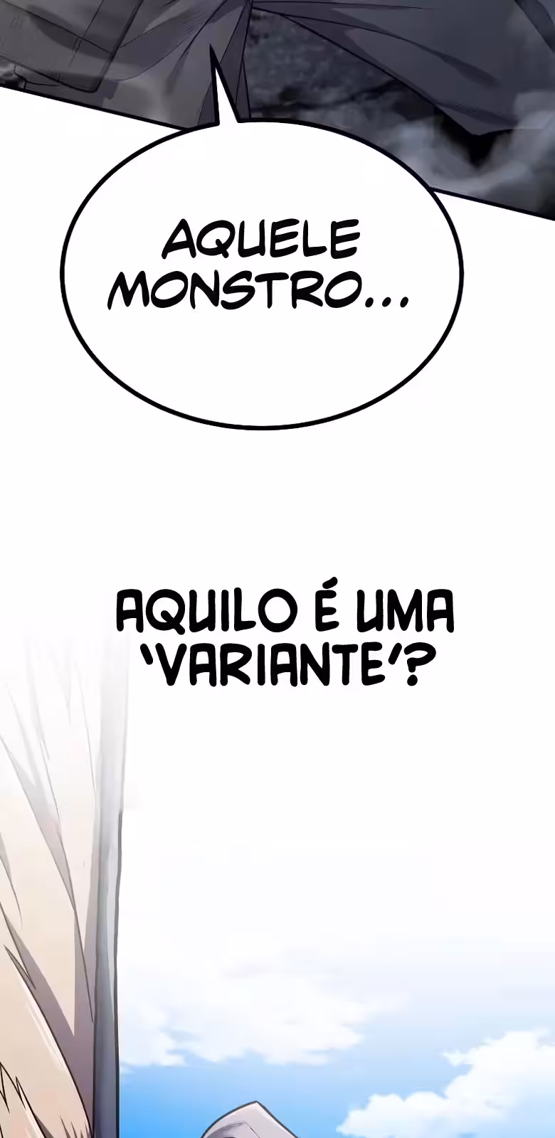 Página do Capítulo 02