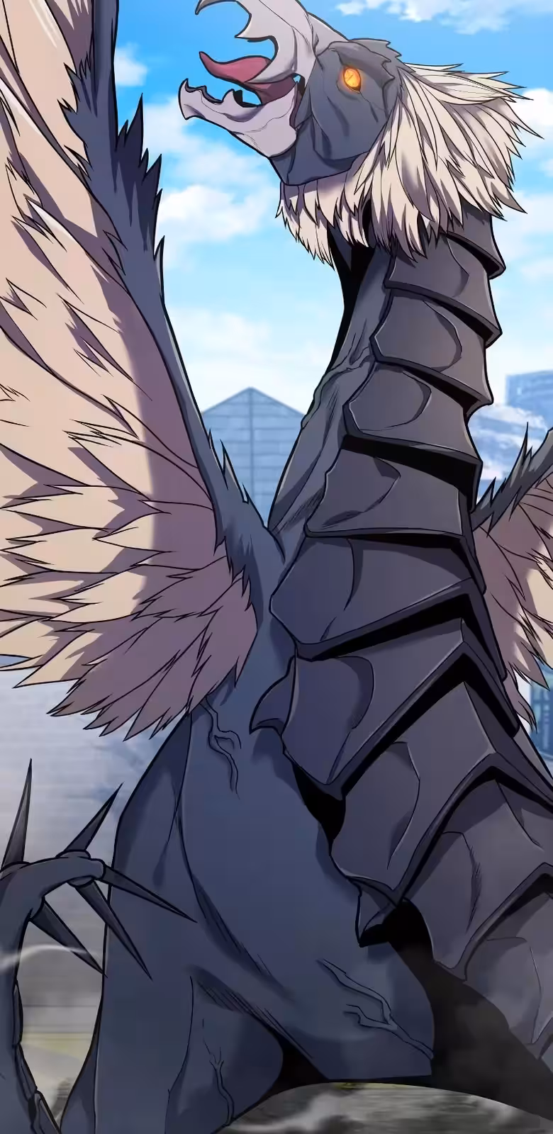 Página do Capítulo 02