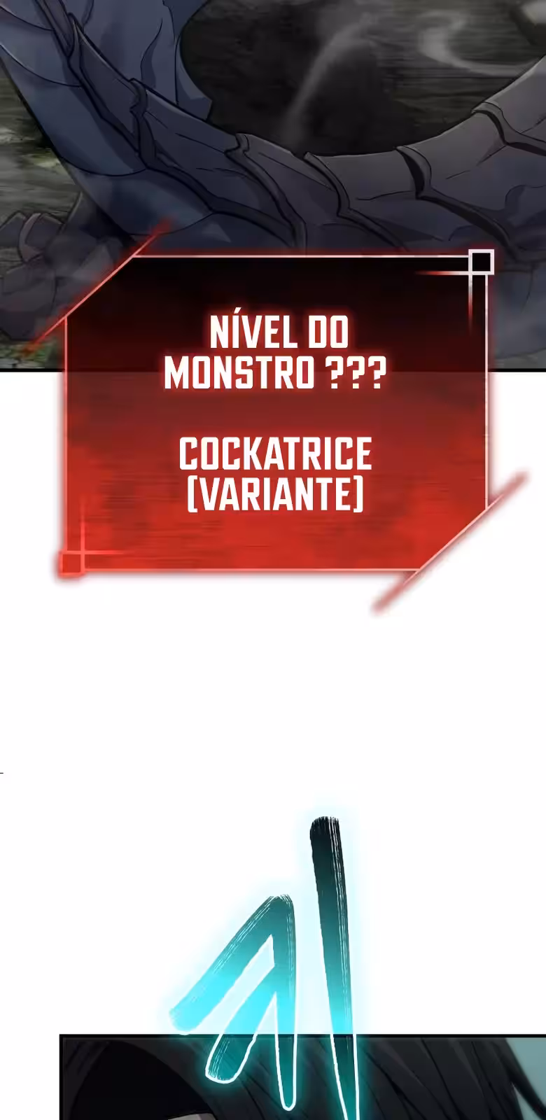 Página do Capítulo 02