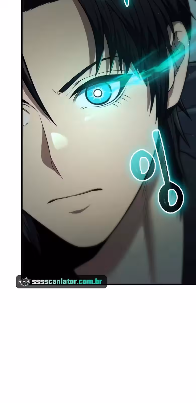 Página do Capítulo 02