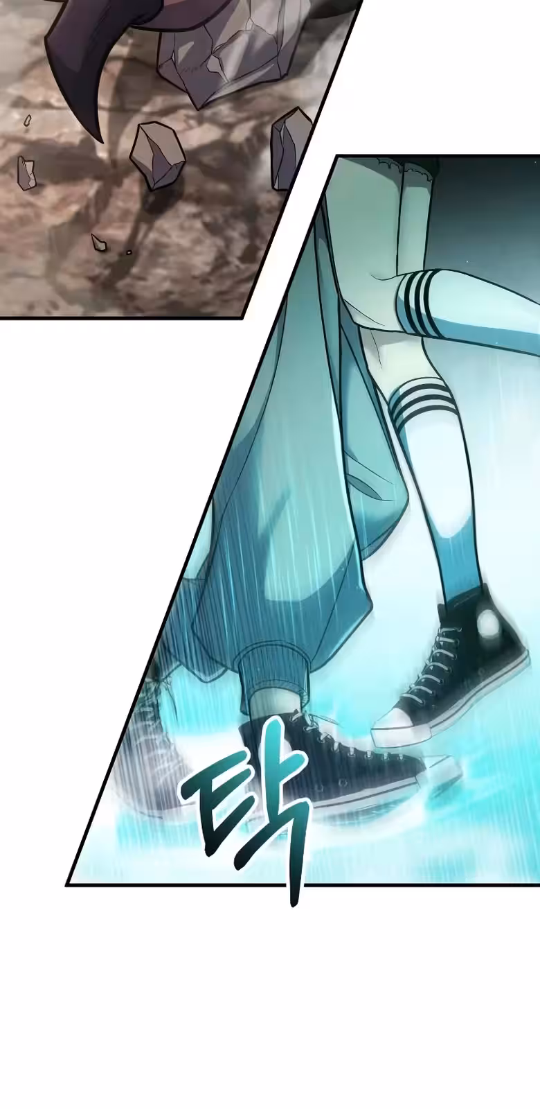 Página do Capítulo 02