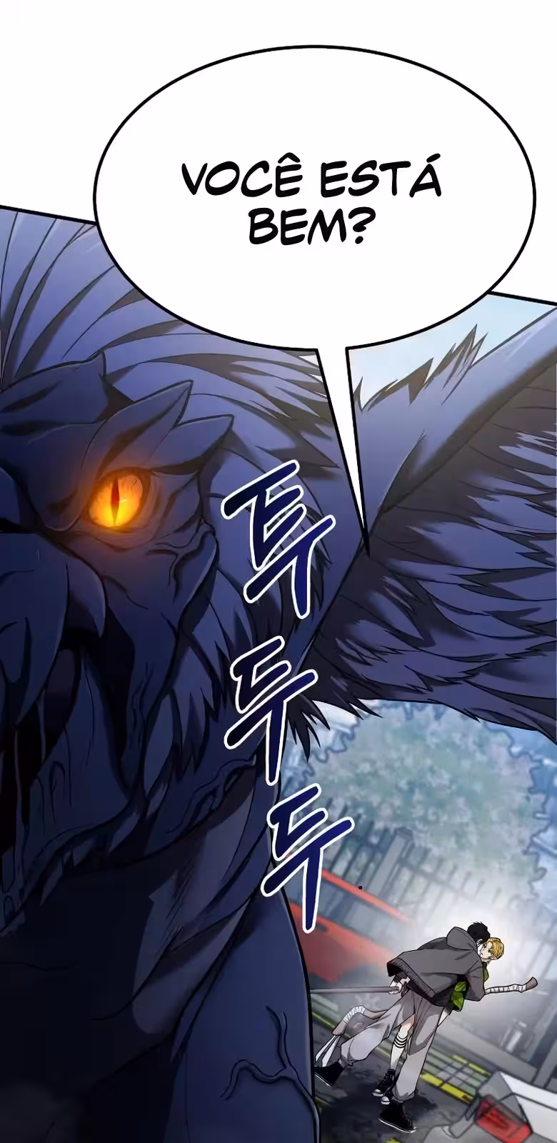 Página do Capítulo 02