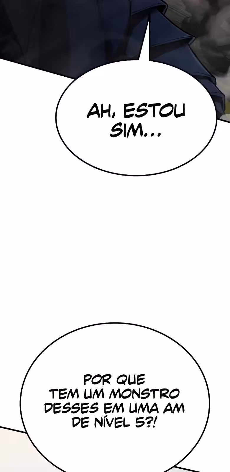 Página do Capítulo 02