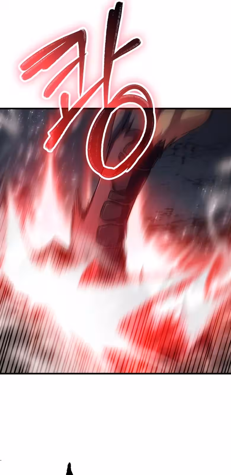 Página do Capítulo 02