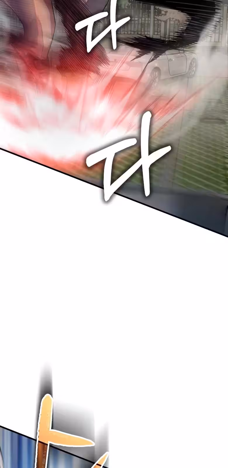 Página do Capítulo 02