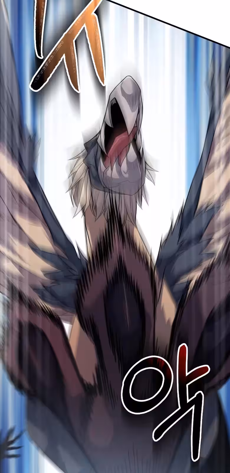 Página do Capítulo 02