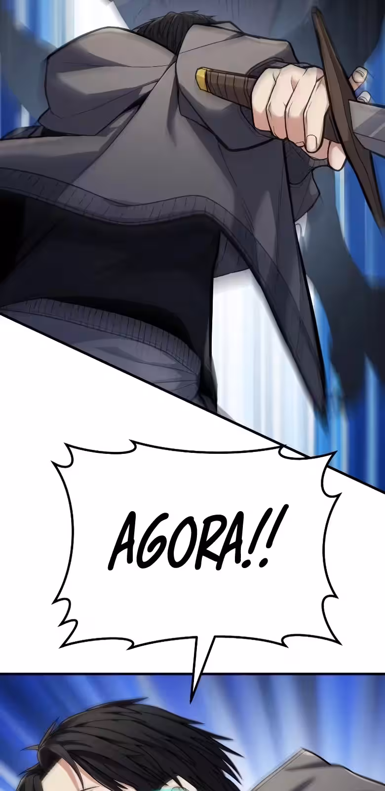 Página do Capítulo 02