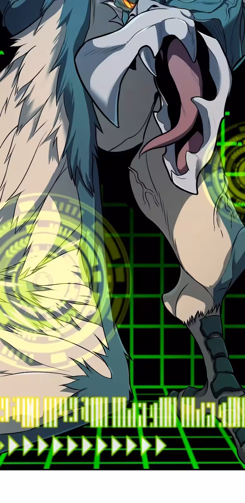 Página do Capítulo 02