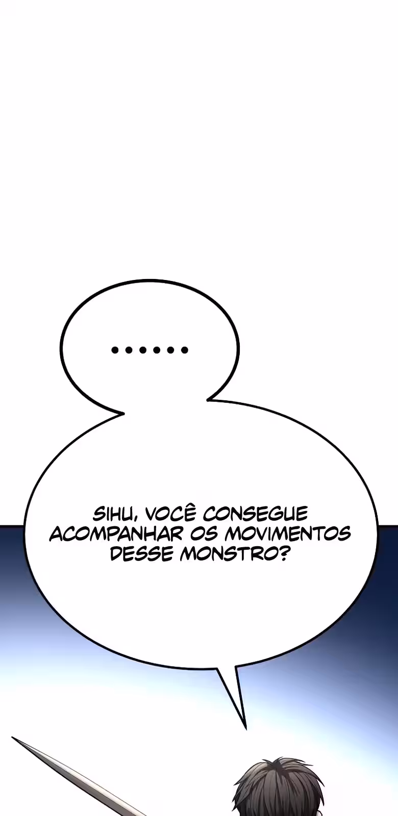 Página do Capítulo 02