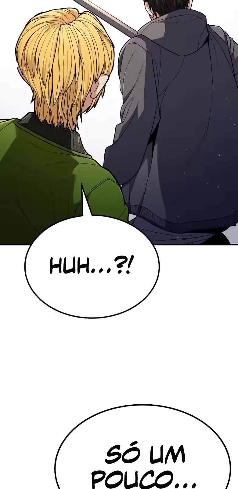 Página do Capítulo 02