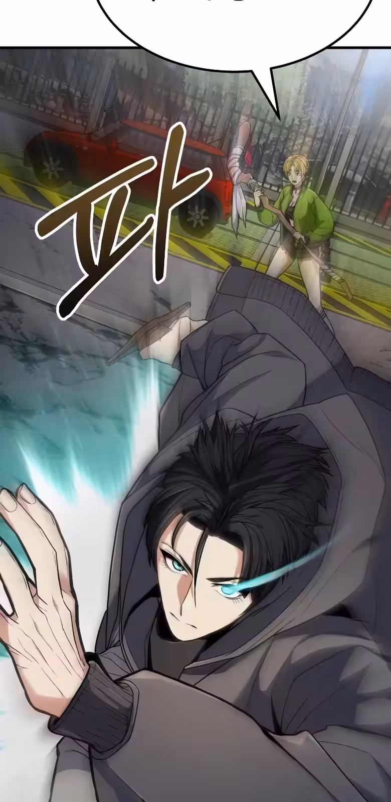 Página do Capítulo 02