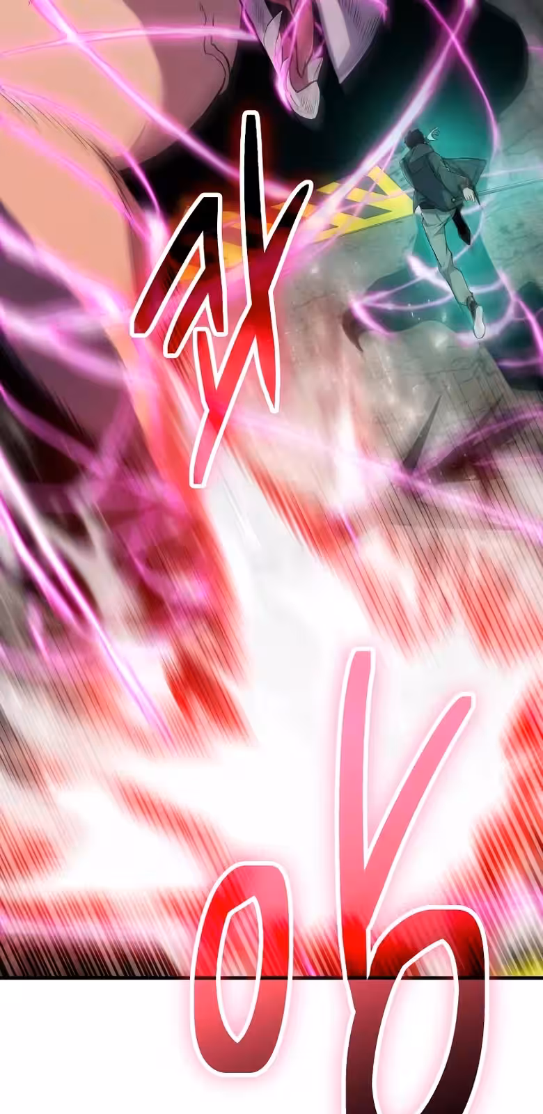 Página do Capítulo 02