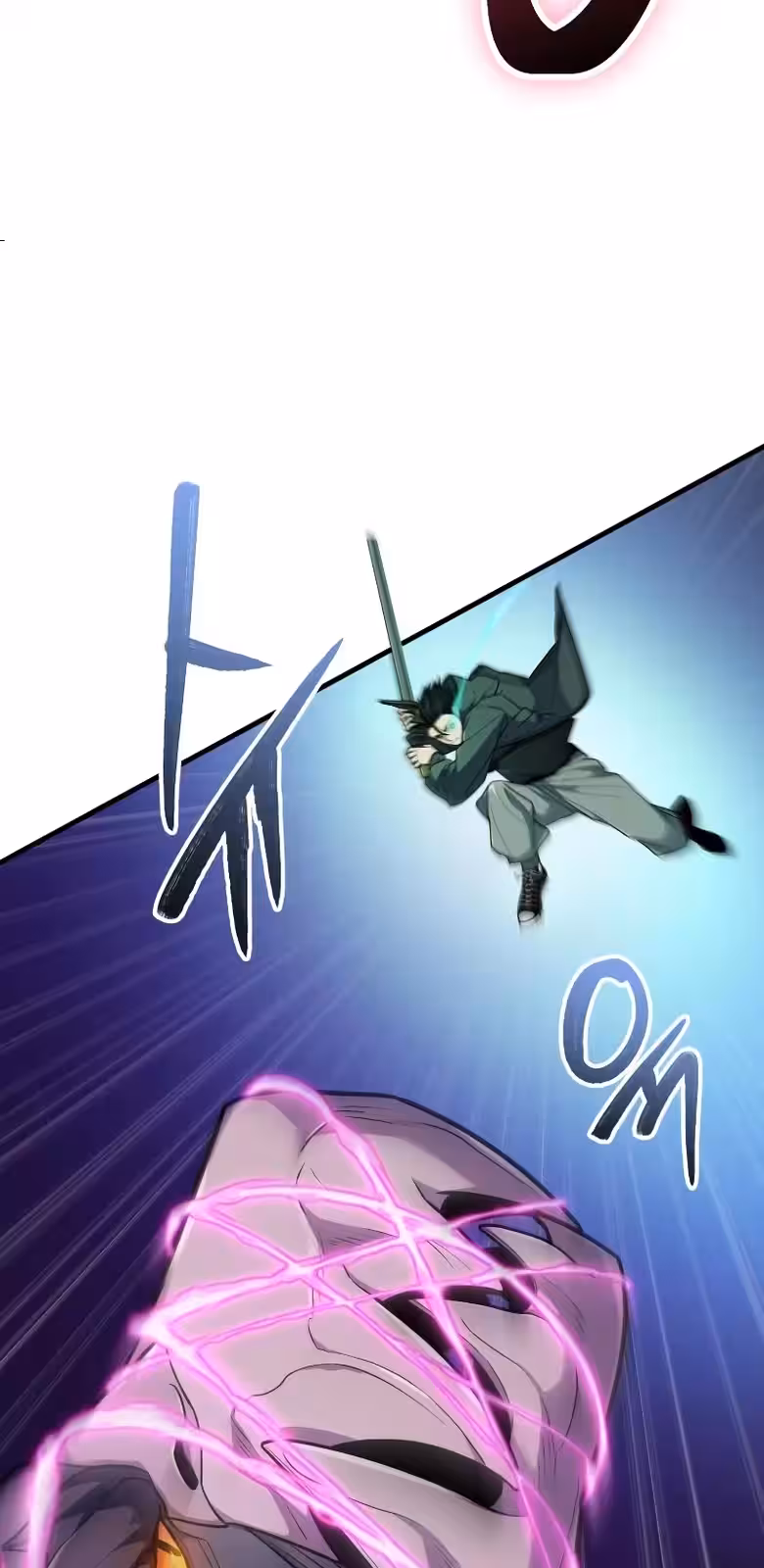 Página do Capítulo 02