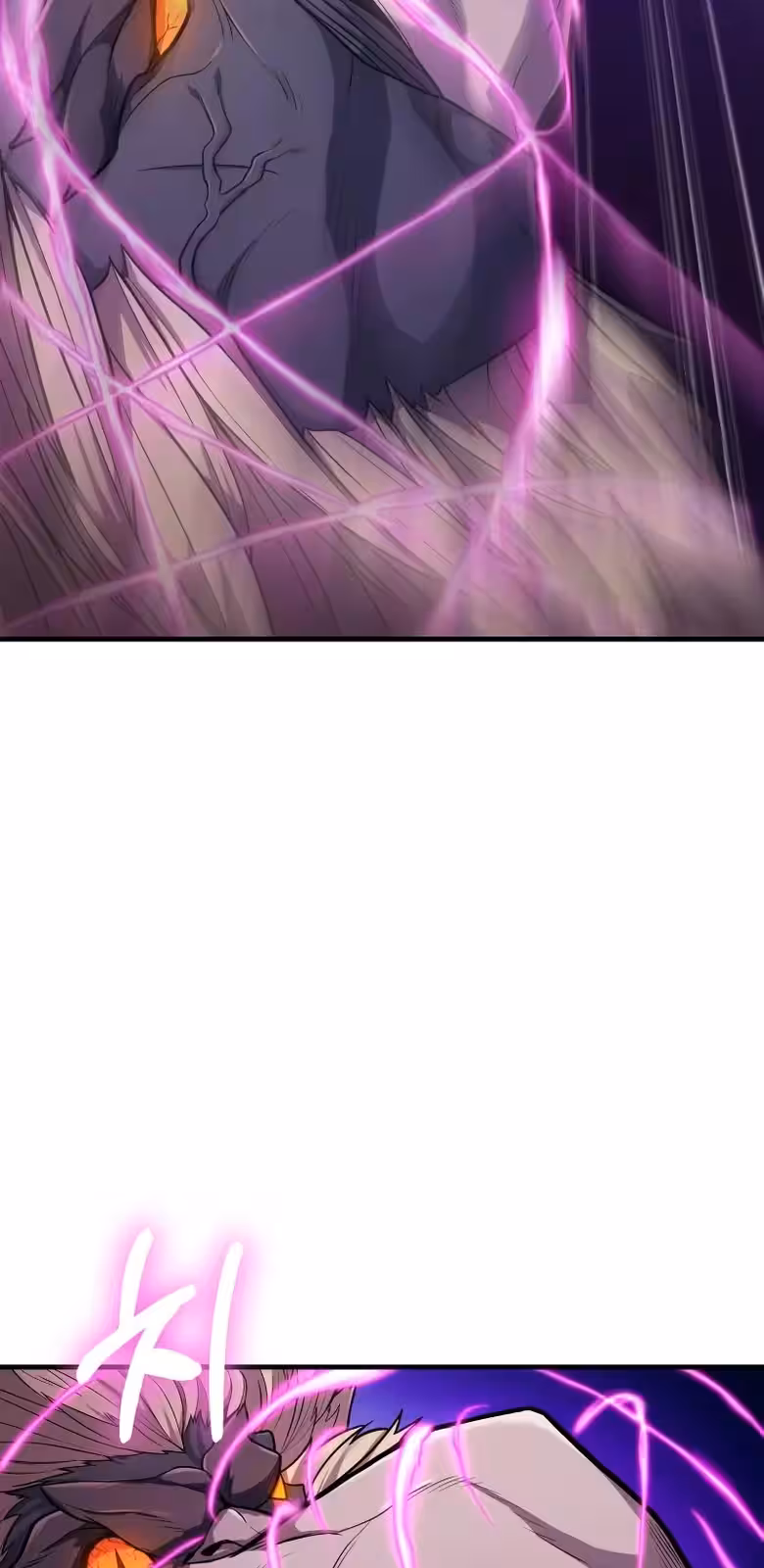 Página do Capítulo 02