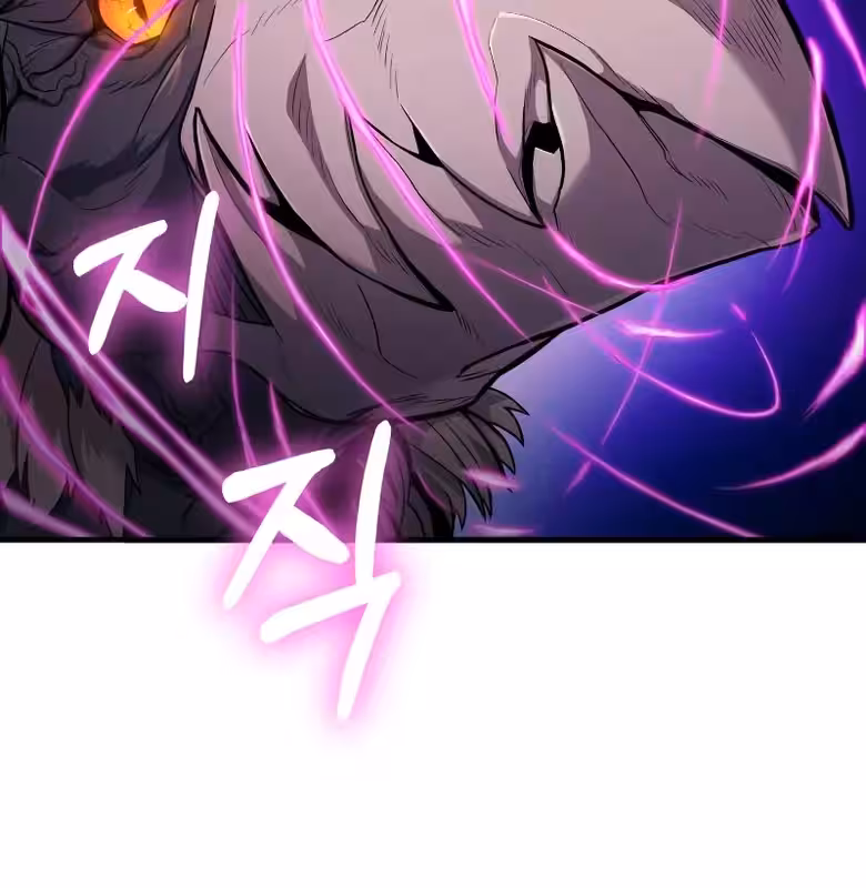 Página do Capítulo 02