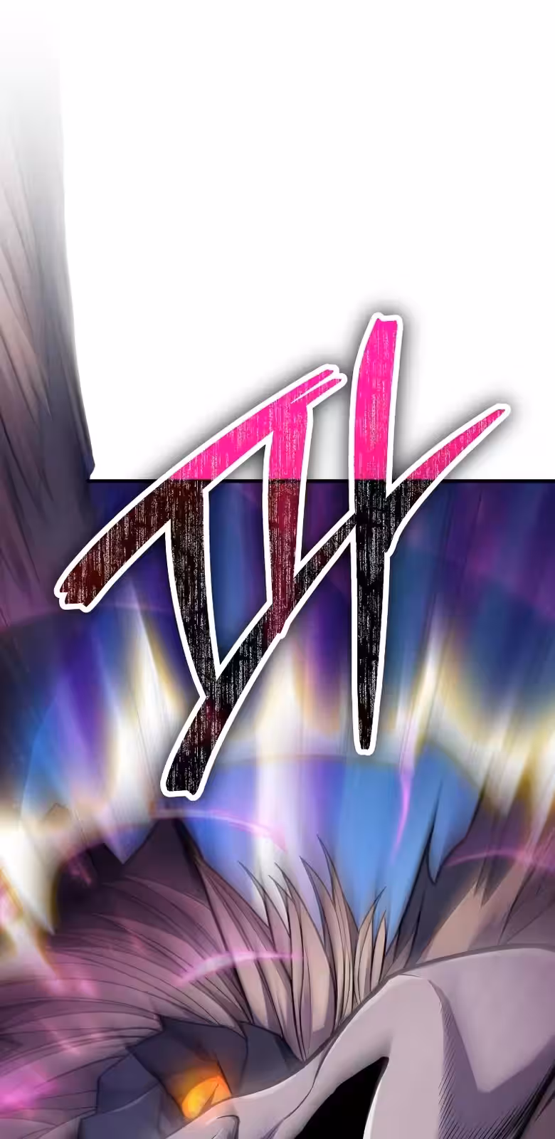 Página do Capítulo 02