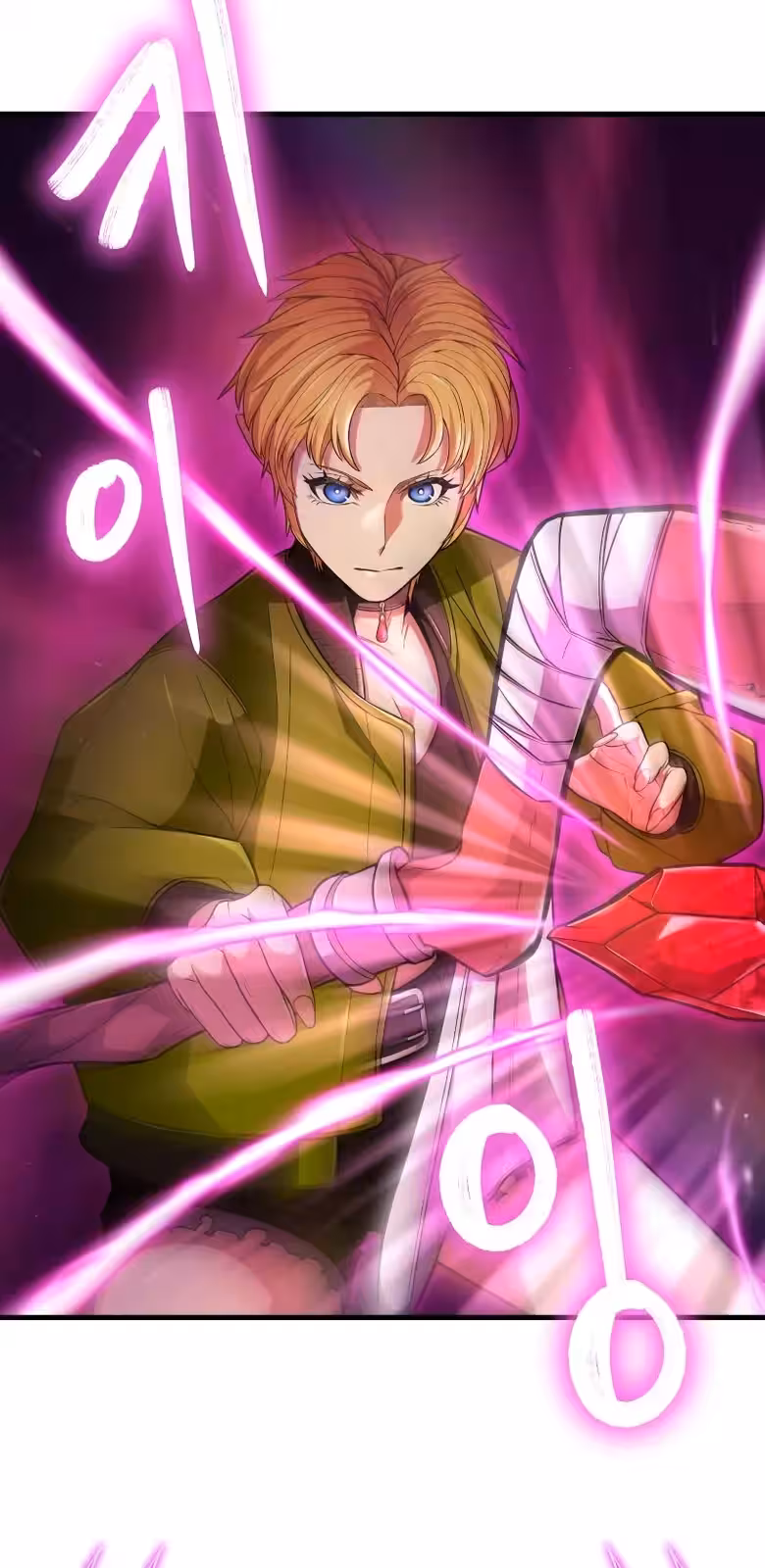 Página do Capítulo 02