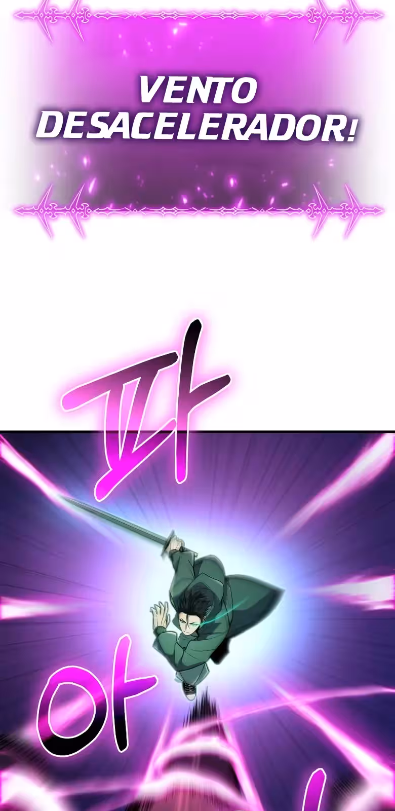 Página do Capítulo 02