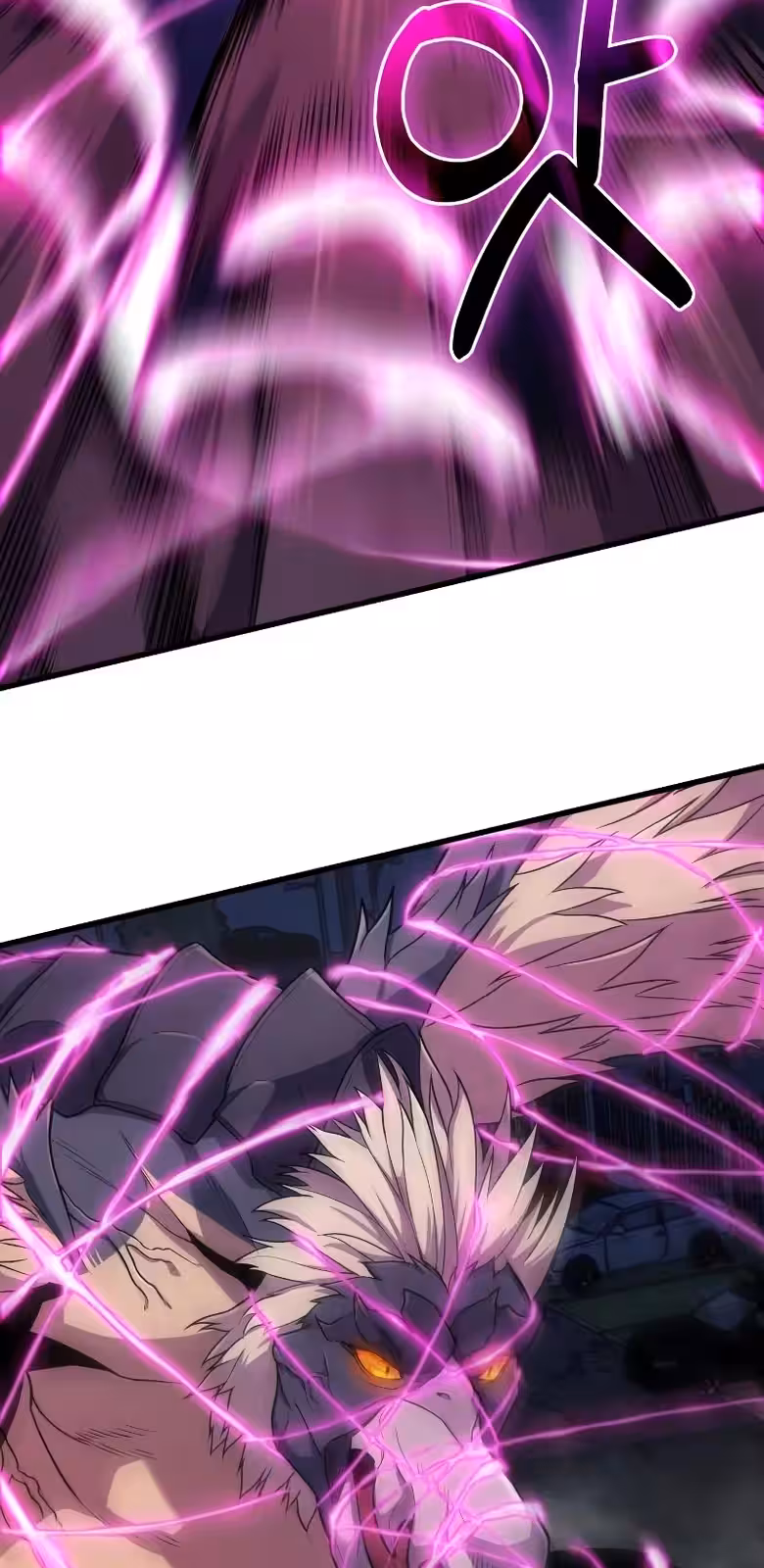 Página do Capítulo 02