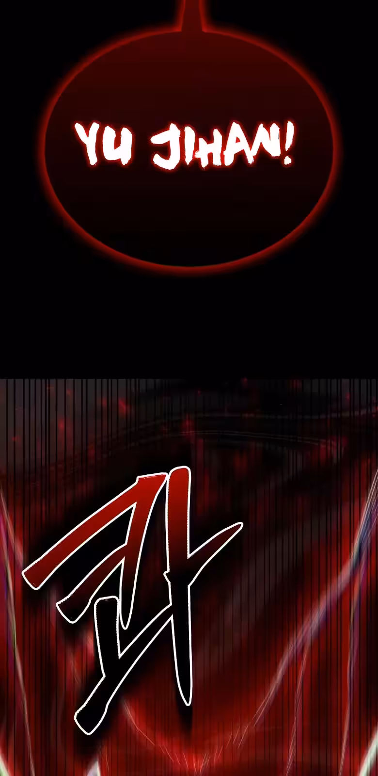 Página do Capítulo 02