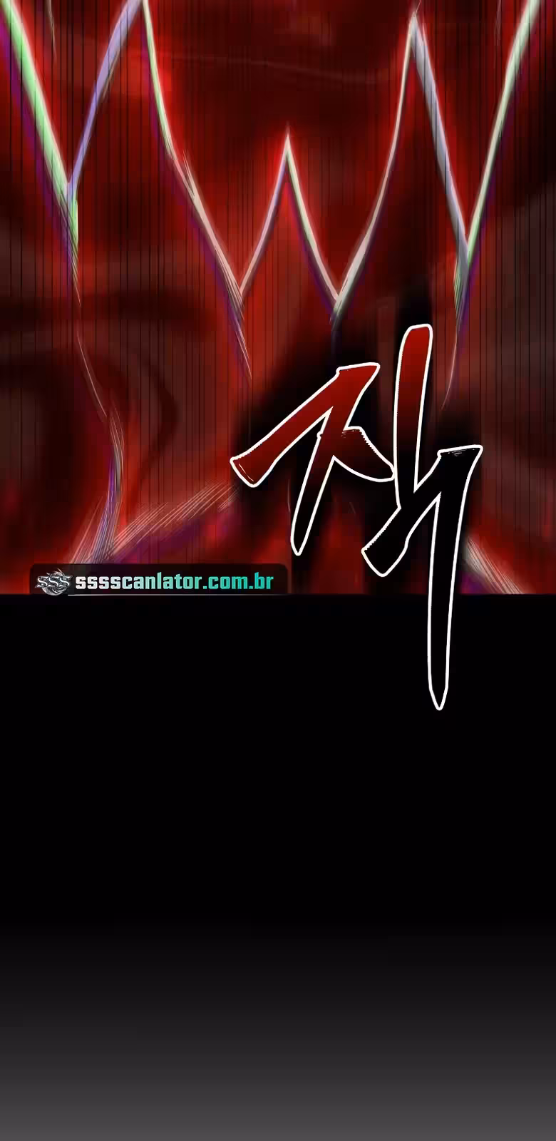 Página do Capítulo 02