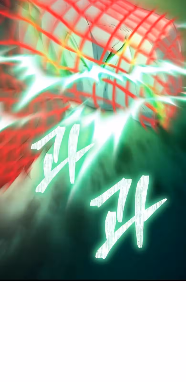 Página do Capítulo 02