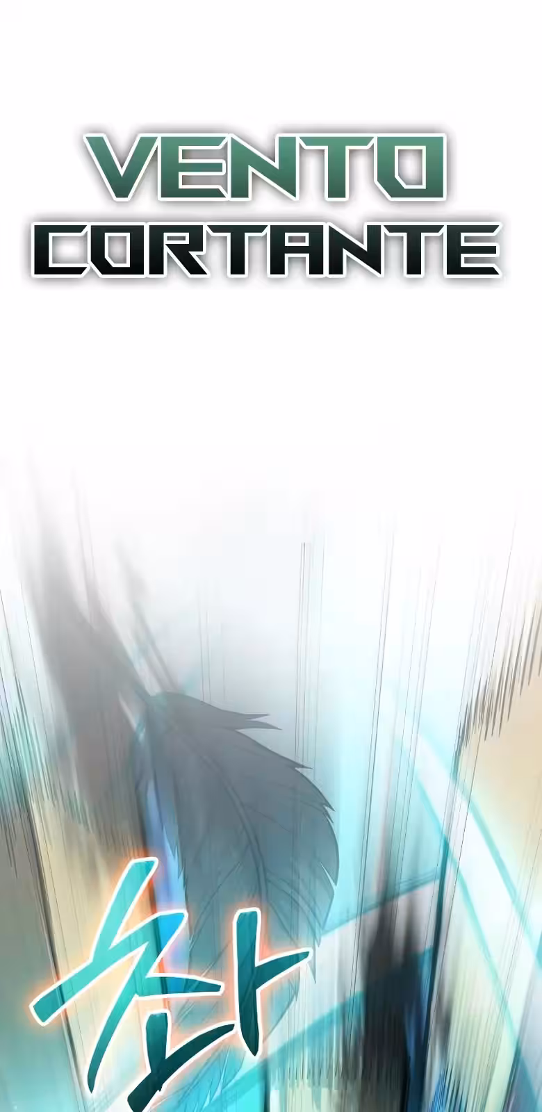 Página do Capítulo 02