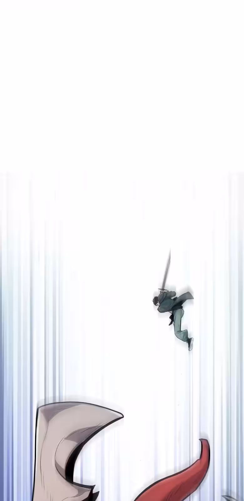 Página do Capítulo 02