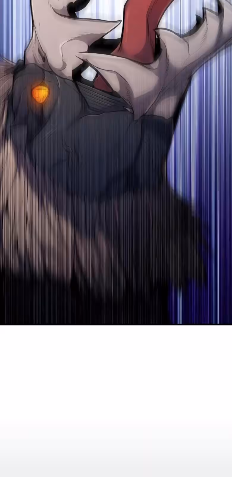 Página do Capítulo 02