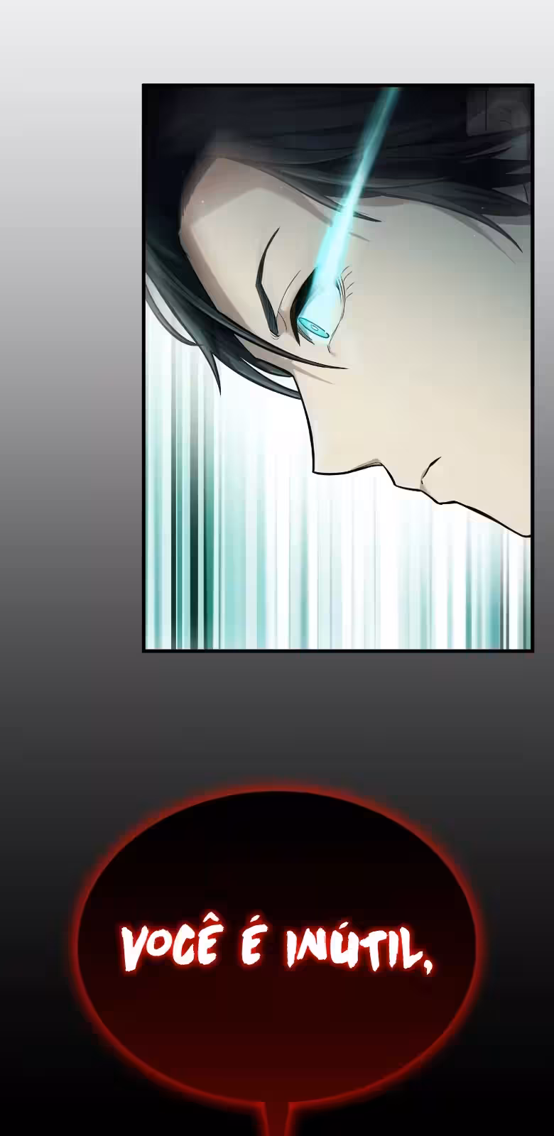 Página do Capítulo 02