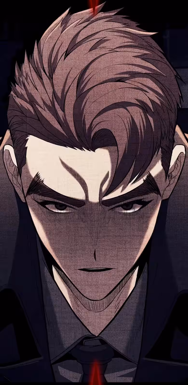 Página do Capítulo 02