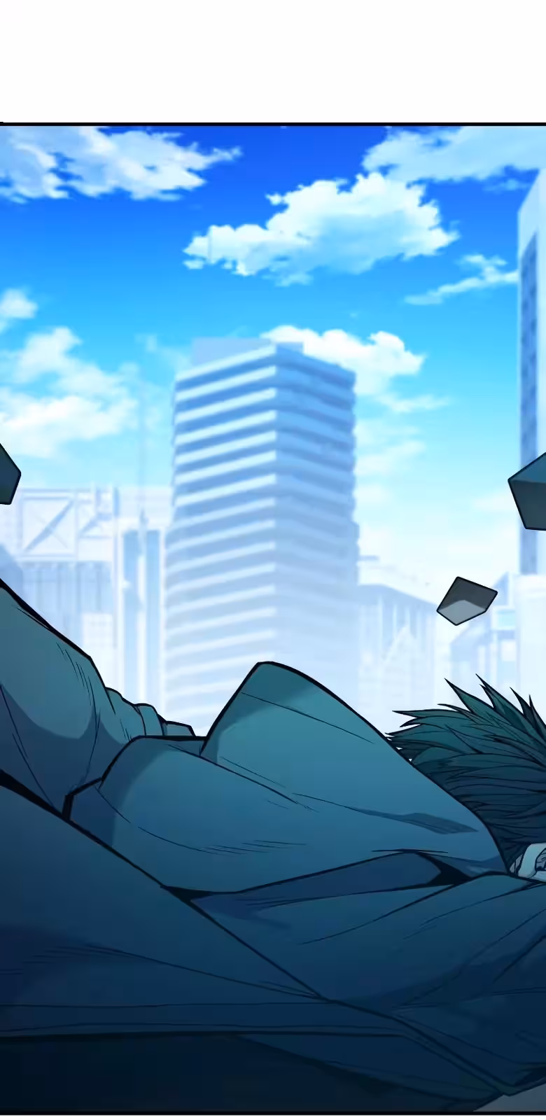 Página do Capítulo 02