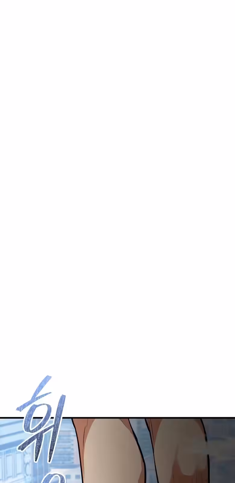 Página do Capítulo 02