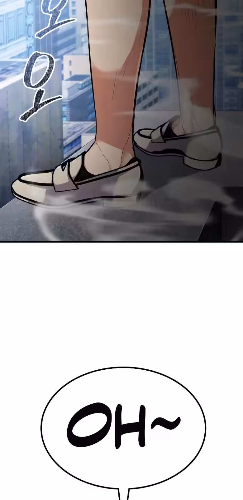 Página do Capítulo 02