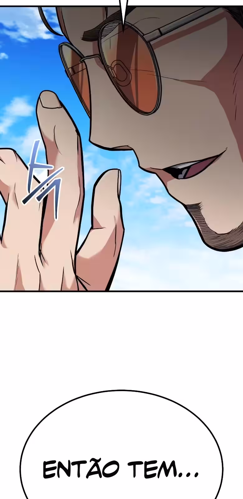 Página do Capítulo 02