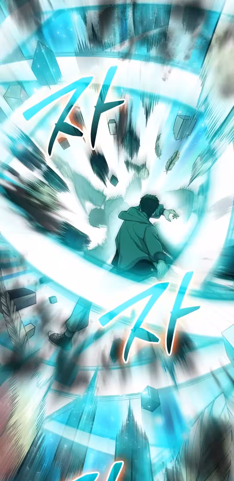 Página do Capítulo 02