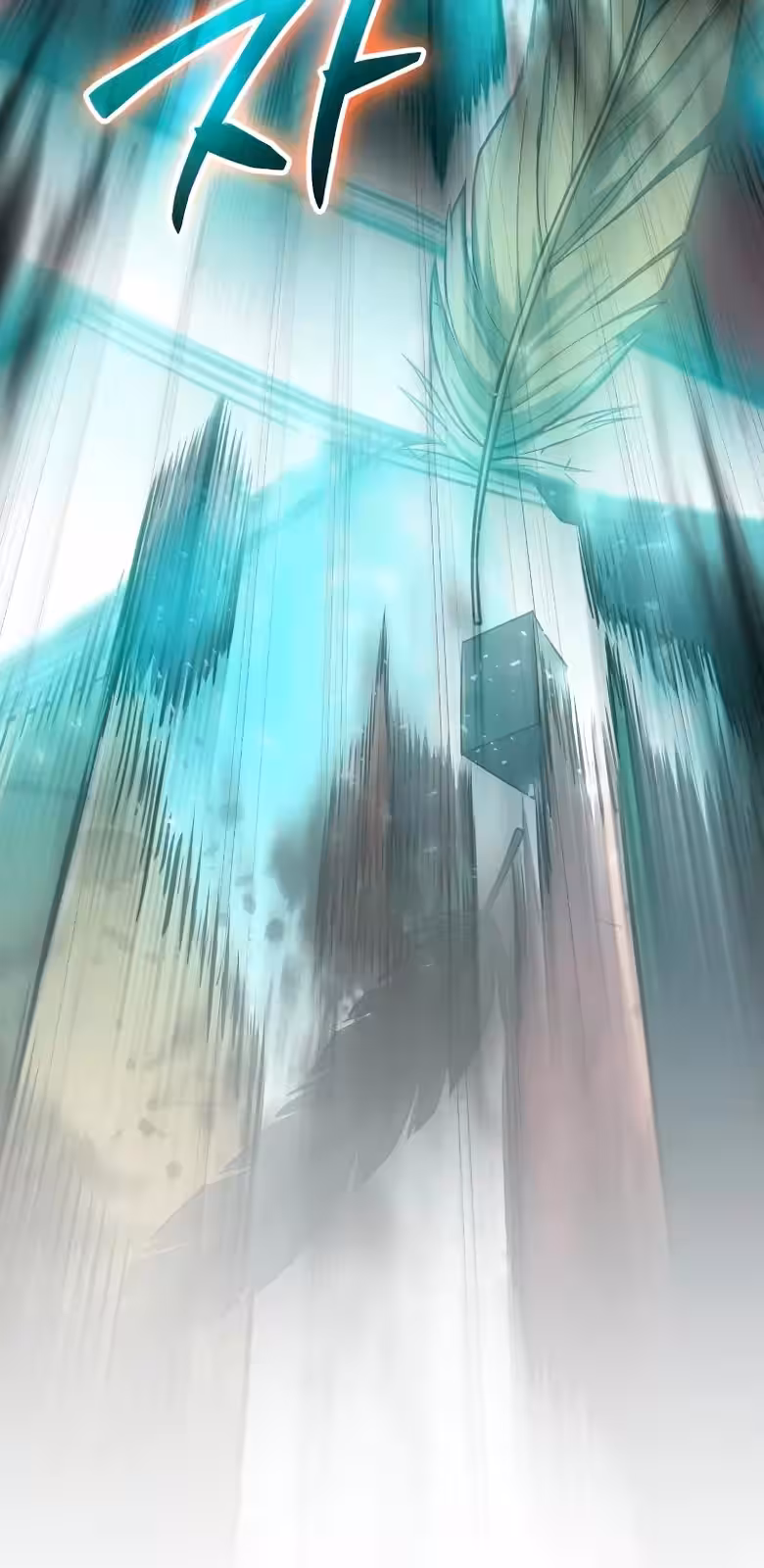 Página do Capítulo 02