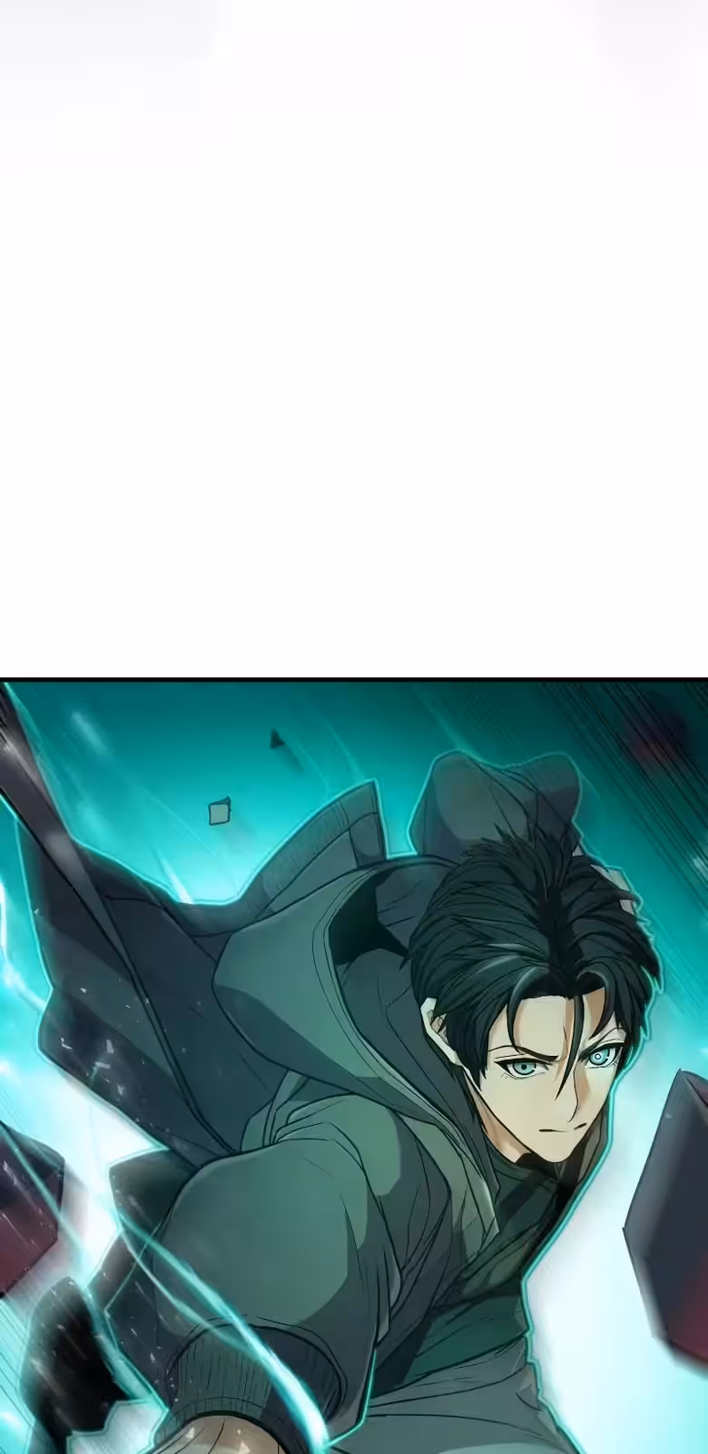 Página do Capítulo 02