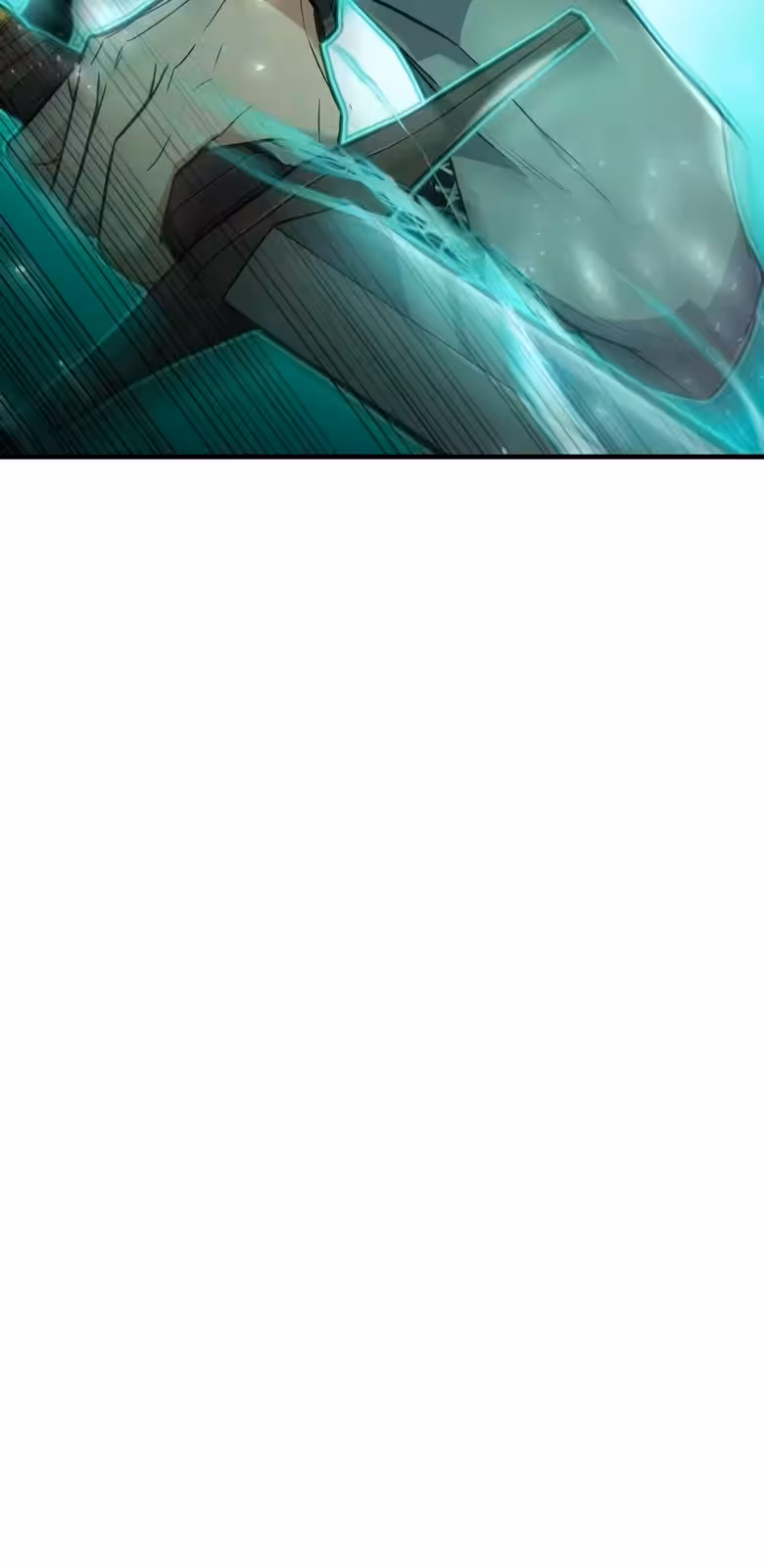 Página do Capítulo 02