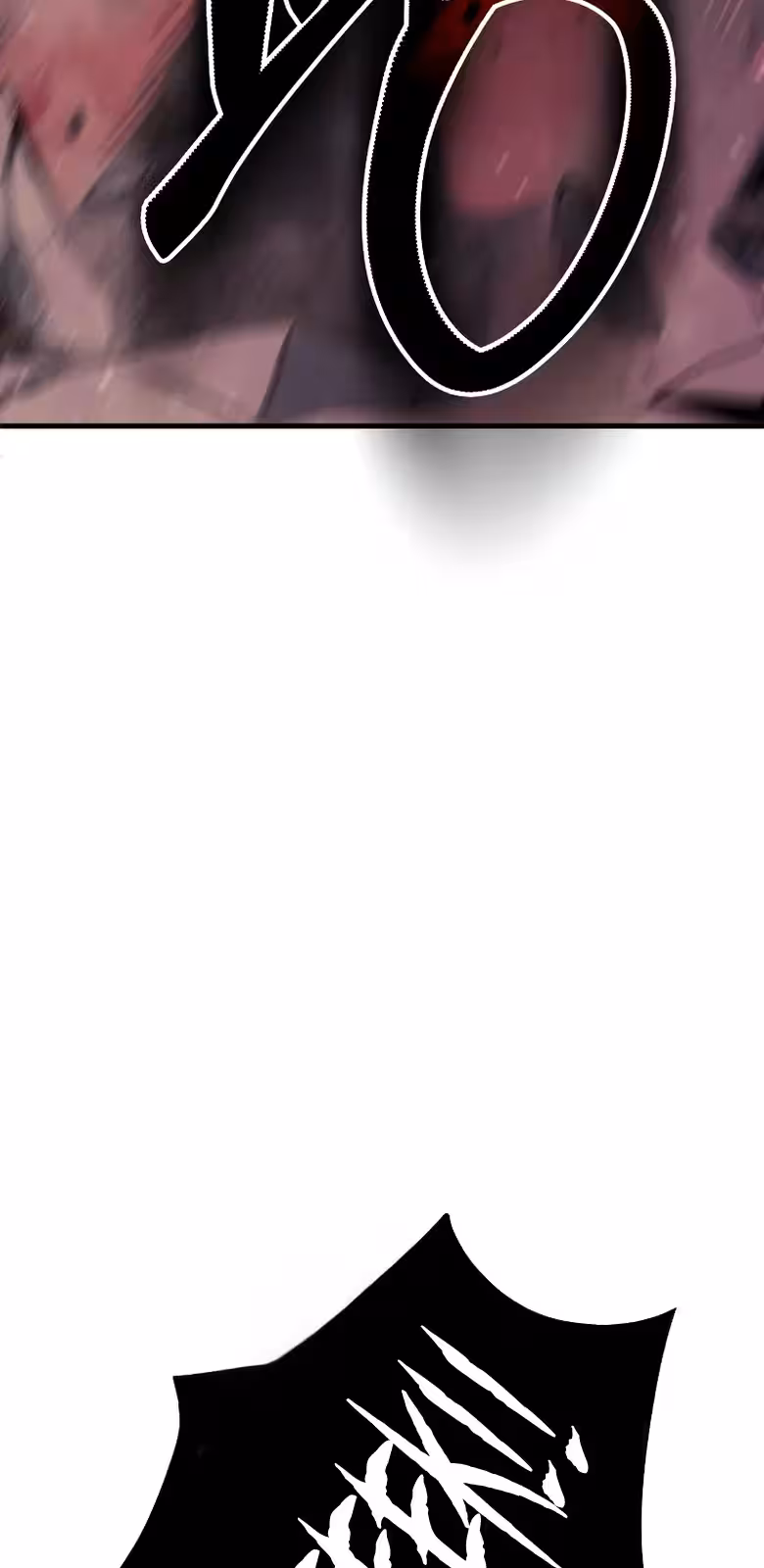 Página do Capítulo 03