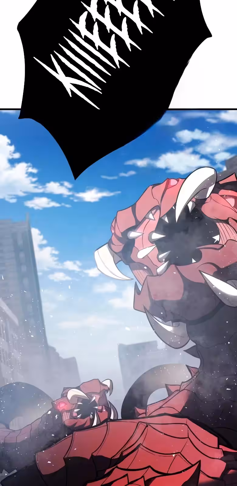 Página do Capítulo 03