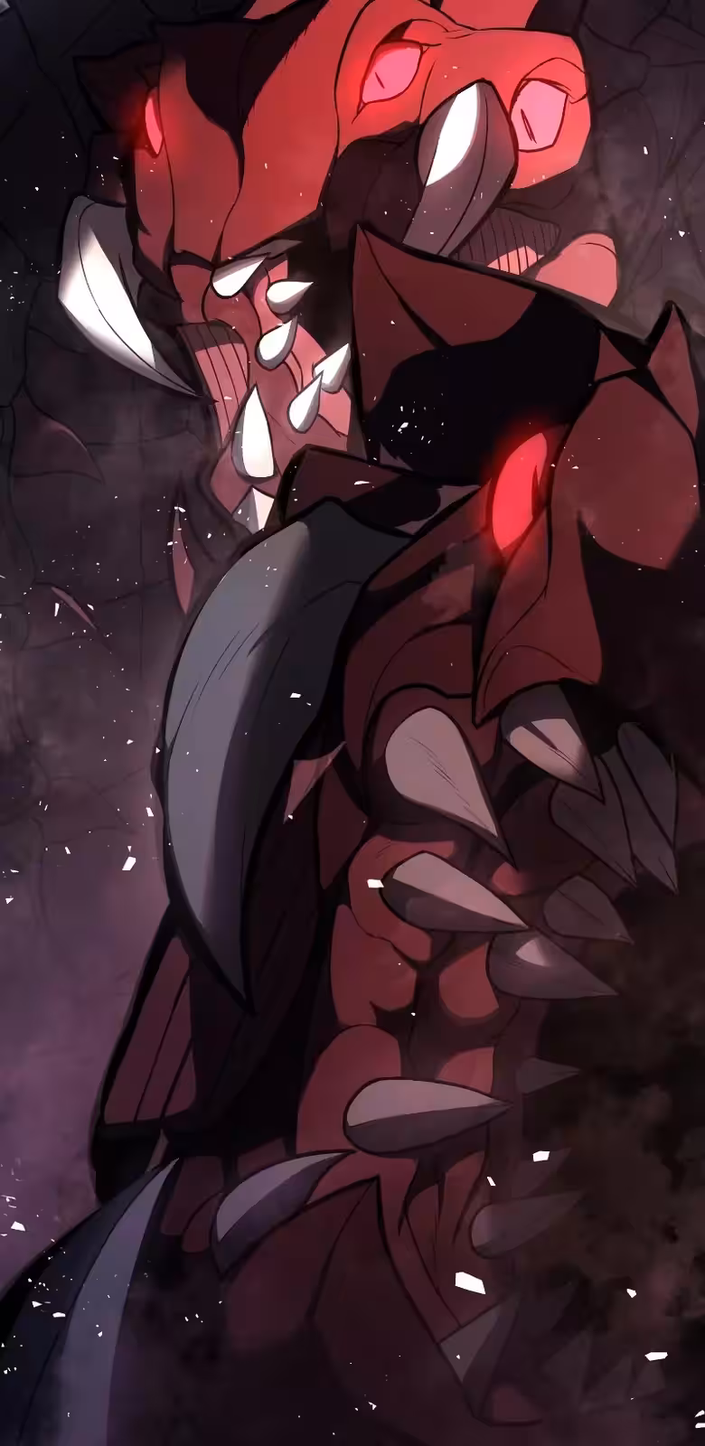 Página do Capítulo 03