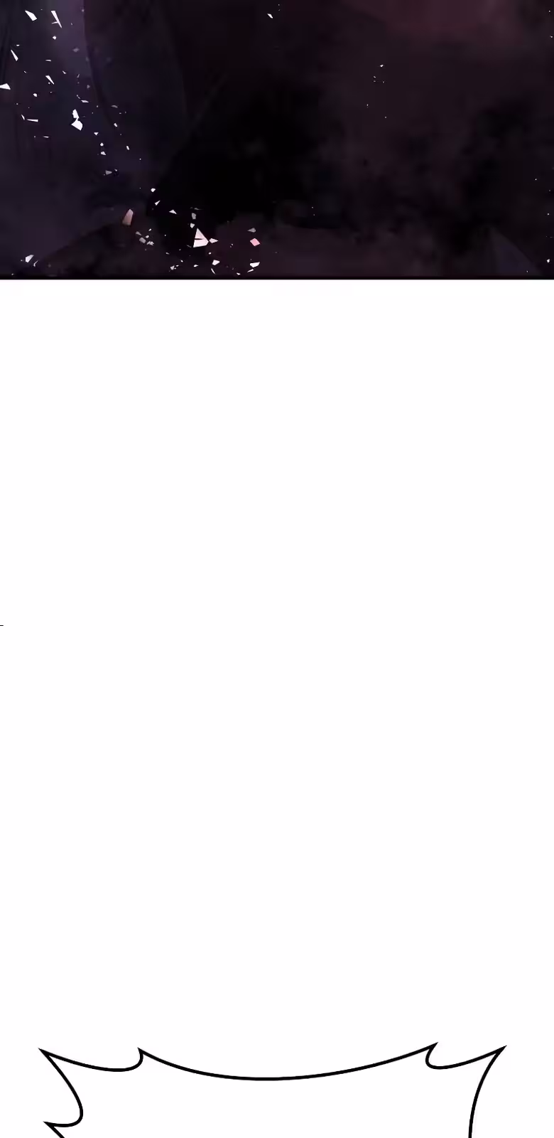 Página do Capítulo 03