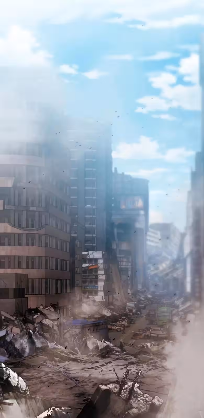 Página do Capítulo 03