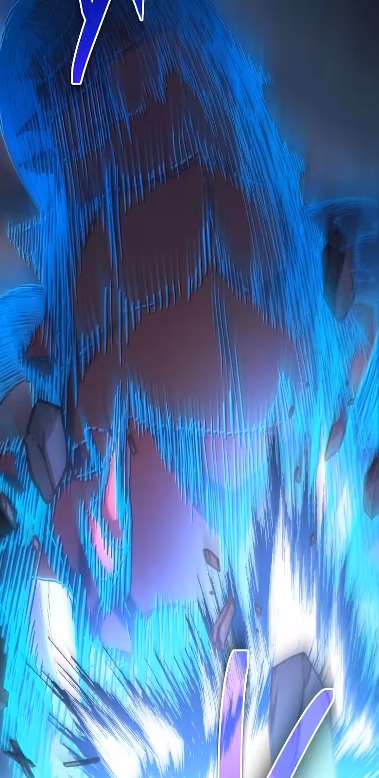 Página do Capítulo 03