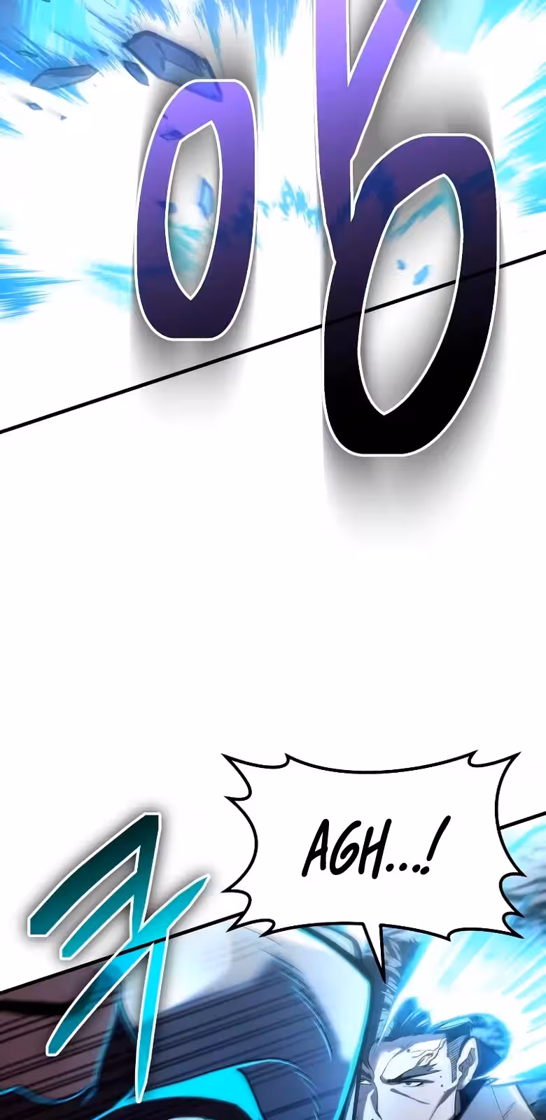 Página do Capítulo 03