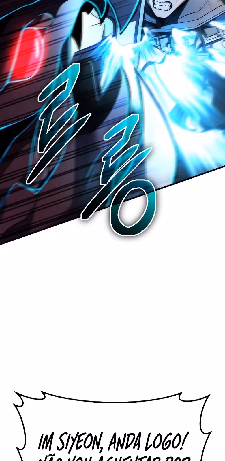 Página do Capítulo 03