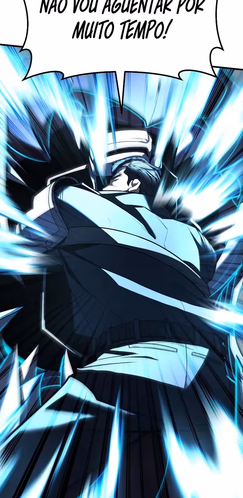 Página do Capítulo 03