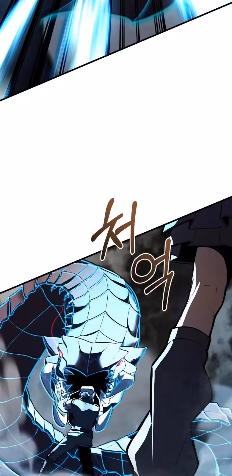 Página do Capítulo 03